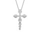 Akillis Python luxury jewellery in gold and diamonds