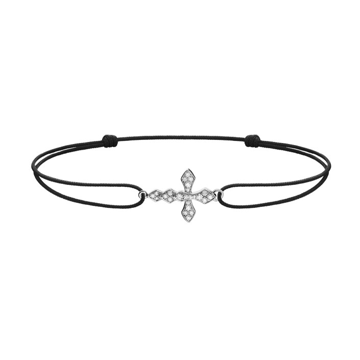 Akillis Python luxury jewellery in gold and diamonds