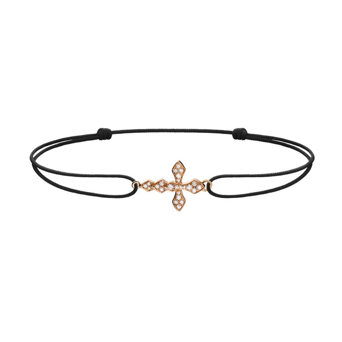Akillis Python luxury jewellery in gold and diamonds