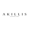 Akillis Paris