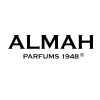 Almah