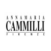 Annamaria Cammilli Firenze