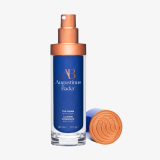 Crema Hidratante Facial "The Cream" Augustinus Bader