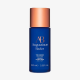 Essència exfoliant "The Essence" Agustinus Bader