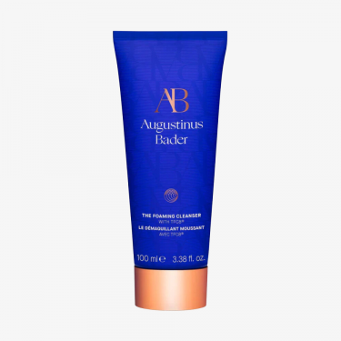 Gel netejador "The Foaming Cleanser" Augustinus Bader 