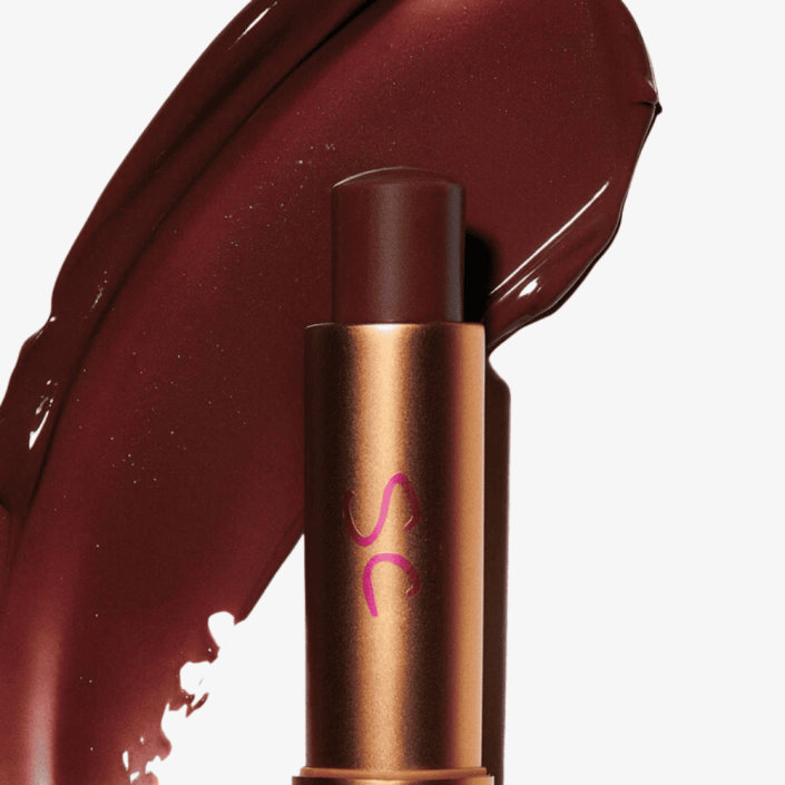 Lipstick "The Tinted Lip Balm x Sofia Coppola" by Augustinus Bader