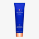 Acondicionador Hidratante "The Rich Conditioner" de Agustinus Bader