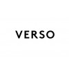 Verso