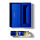 Eau de Parfum "Boy  of June" de BIBBI