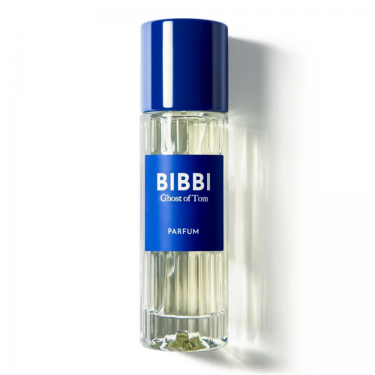 Eau de Parfum "Ghost of Tom" de BIBBI