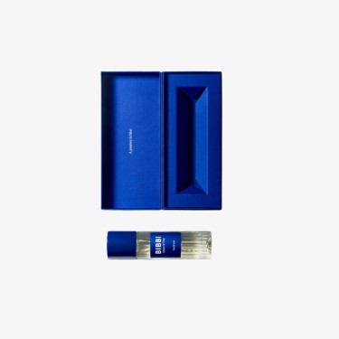 Eau de Parfum "Boy  of June" de BIBBI