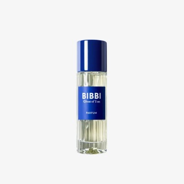 Eau de Parfum "Boy  of June" de BIBBI