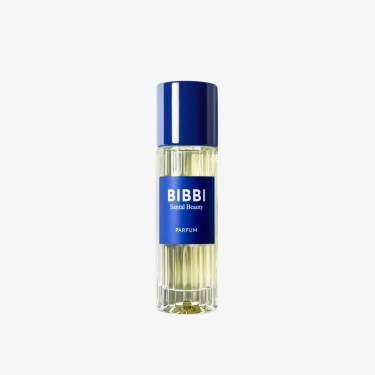 Eau de Parfum "Santal Beauty" by BIBBI