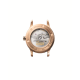 Blancpain Fifty Fathoms 70th Anniversary Act 3 - Reloj de Edición Limitada