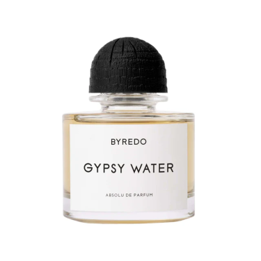 Byredo Gypsy Water Absolu Parfum