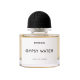 Byredo Gypsy Water Absolu Parfum