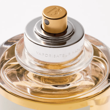 Absolu de Parfum "Bal d'Afrique" de Byredo