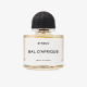Absolu de Parfum "Bal d'Afrique" de Byredo