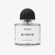 Absolu de Parfum "Blanche" by Byredo