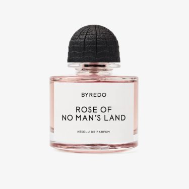 Absolu de Parfum "Rose of No Man’s Land" de Byredo
