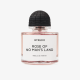 Absolu de Parfum "Rose of No Man’s Land" de Byredo