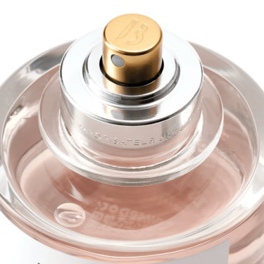 Absolu de Parfum "Rose of No Man’s Land" de Byredo