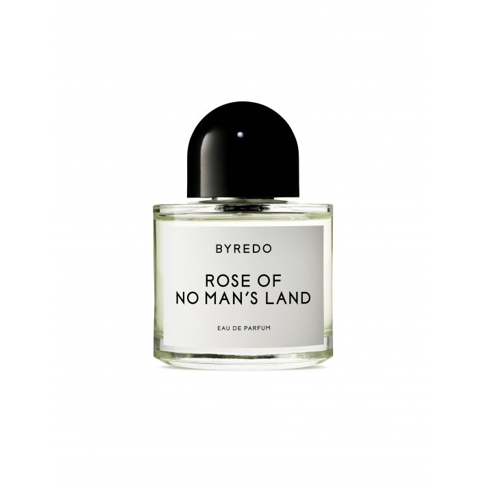 byredo rose of no man's land eau de parfum