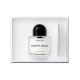 BYREDO Desert Dawn Eau de Parfum