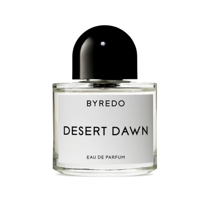 BYREDO Desert Dawn Eau de Parfum