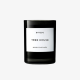 Vela perfumada "Tree House" de Byredo