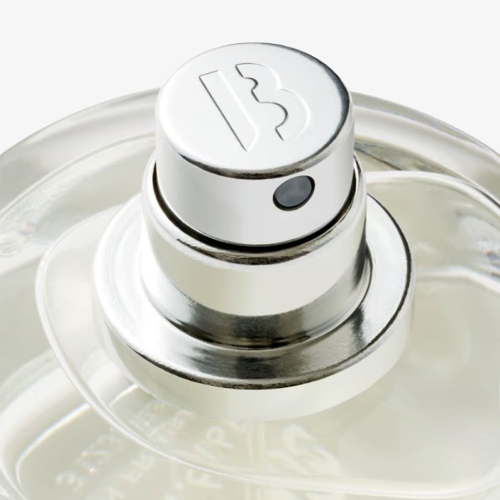 Eau de Parfum "Alto Astral" by Byredo