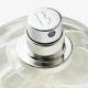 Eau de Parfum "Alto Astral" de Byredo