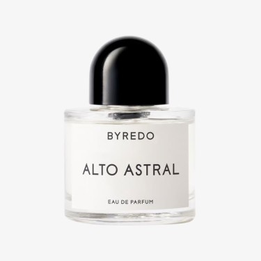 Eau de Parfum "Alto Astral" by Byredo