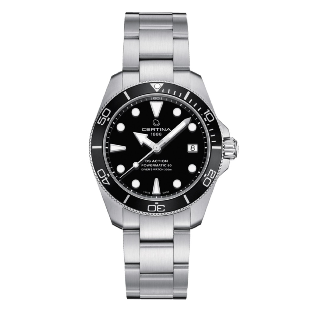 C032.807.11.051.00_SLD-