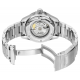 Certina DS Action GMT Powermatic 80