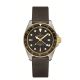 Certina DS Action GMT Powermatic 80 41mm