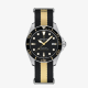 Reloj DS Action Diver 40.5 mm automático Certina