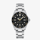 Reloj DS Action Diver 40.5 mm automático Certina