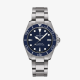 Reloj DS Action Diver Titanio 40.5 mm Certina