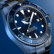 Reloj DS Action Diver Titanio 40.5 mm Certina