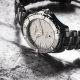 Montre DS Action Lady 34mm Certina