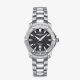 Montre DS Action Lady 34mm Certina