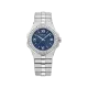 Chopard Alpine Eagle Azul Diamonds 298601-3004