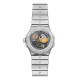 Chopard alpine eagle 41 xp tt titanium 298630-3001