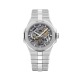 Chopard alpine eagle 41 xp tt titanium 298630-3001