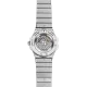 Chopard Alpine Eagle Azul Diamonds 298601-3004