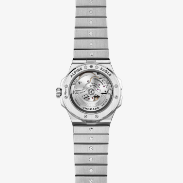 Chopard Alpine Eagle 298600-3002