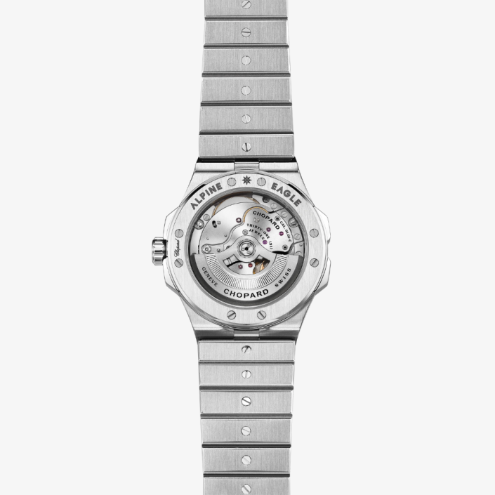 Chopard Alpine Eagle 298600-3002