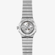 Chopard Alpine Eagle 298600-3002