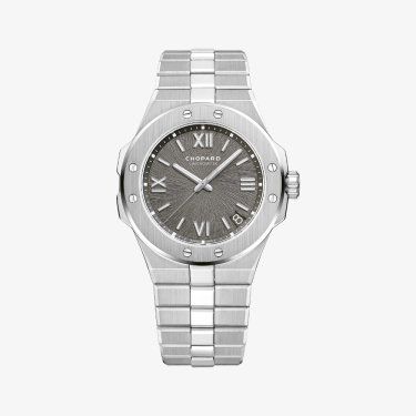 Chopard Alpine Eagle 298600-3002